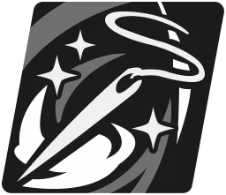 Lily's Precious Moment